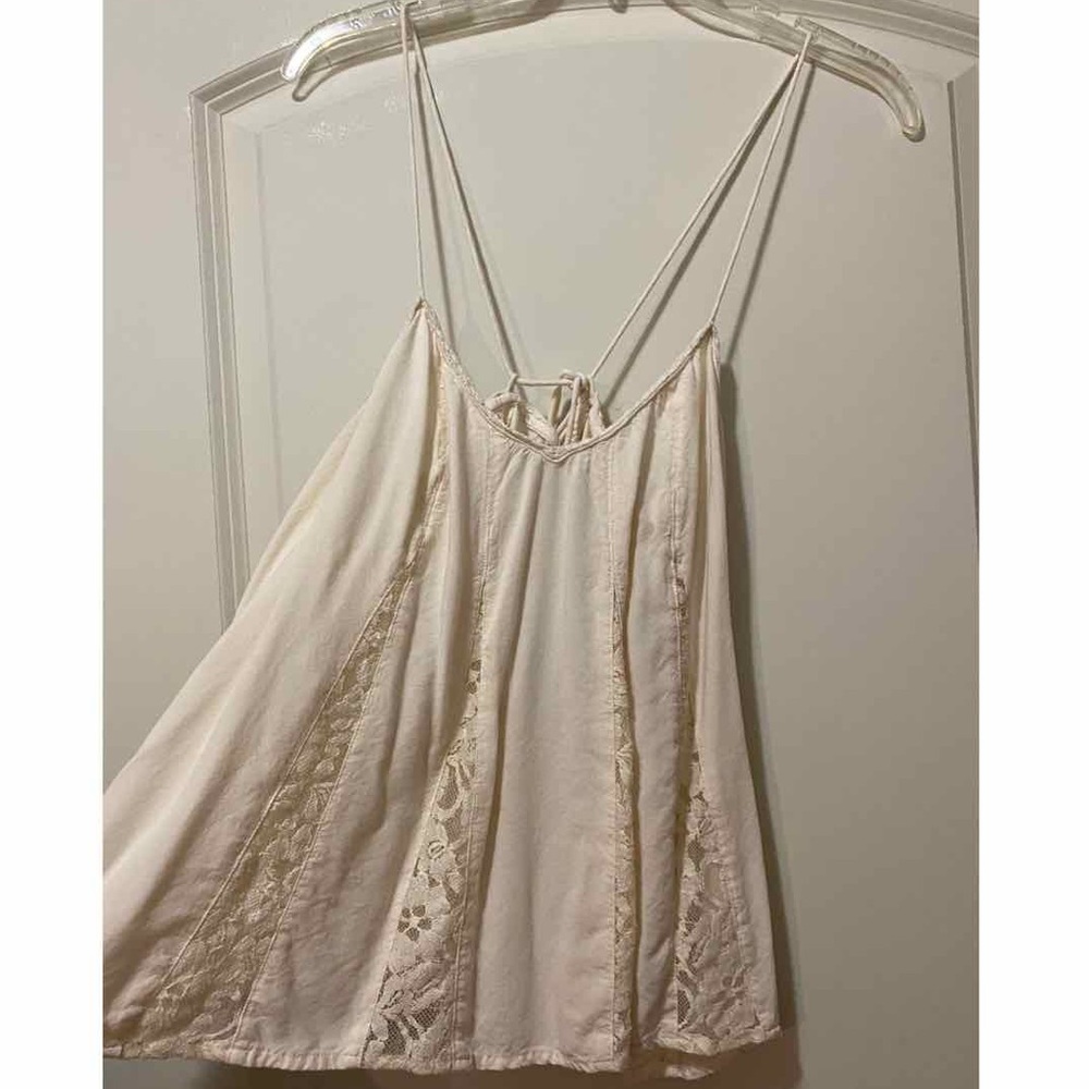 American Eagle Outfitters tank